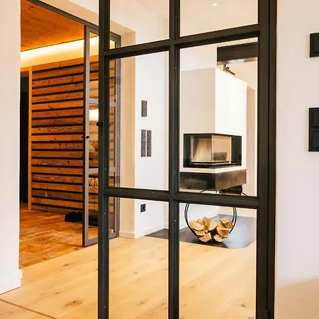 Wolke 9a * Traunstein