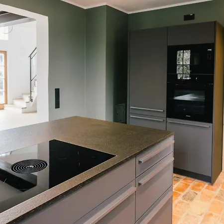 Wolke 9a * Traunstein