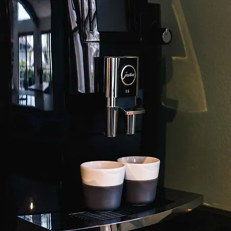 Wolke 9a Villa Traunstein