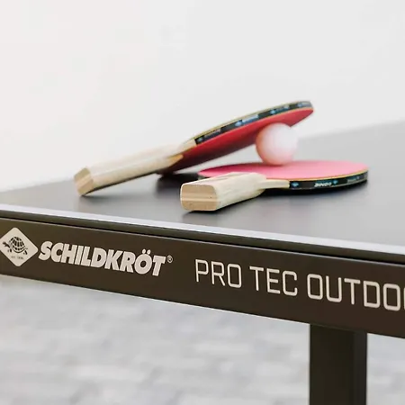 Villa Wolke 9a Traunstein