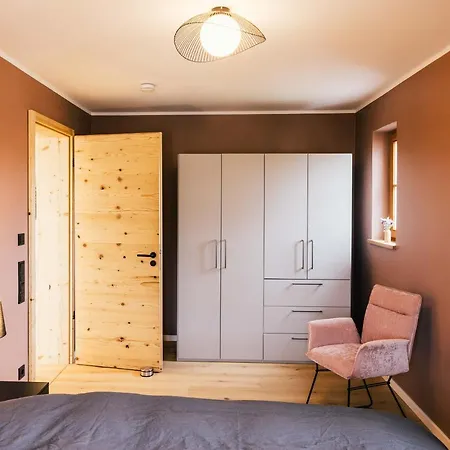 Wolke 9a * Traunstein