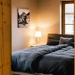 Villa Wolke 9a