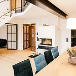 Wolke 9a Villa