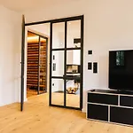 Wolke 9a Villa