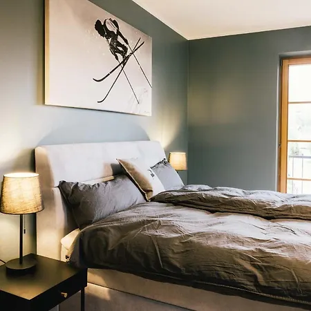 Wolke 9a * Traunstein